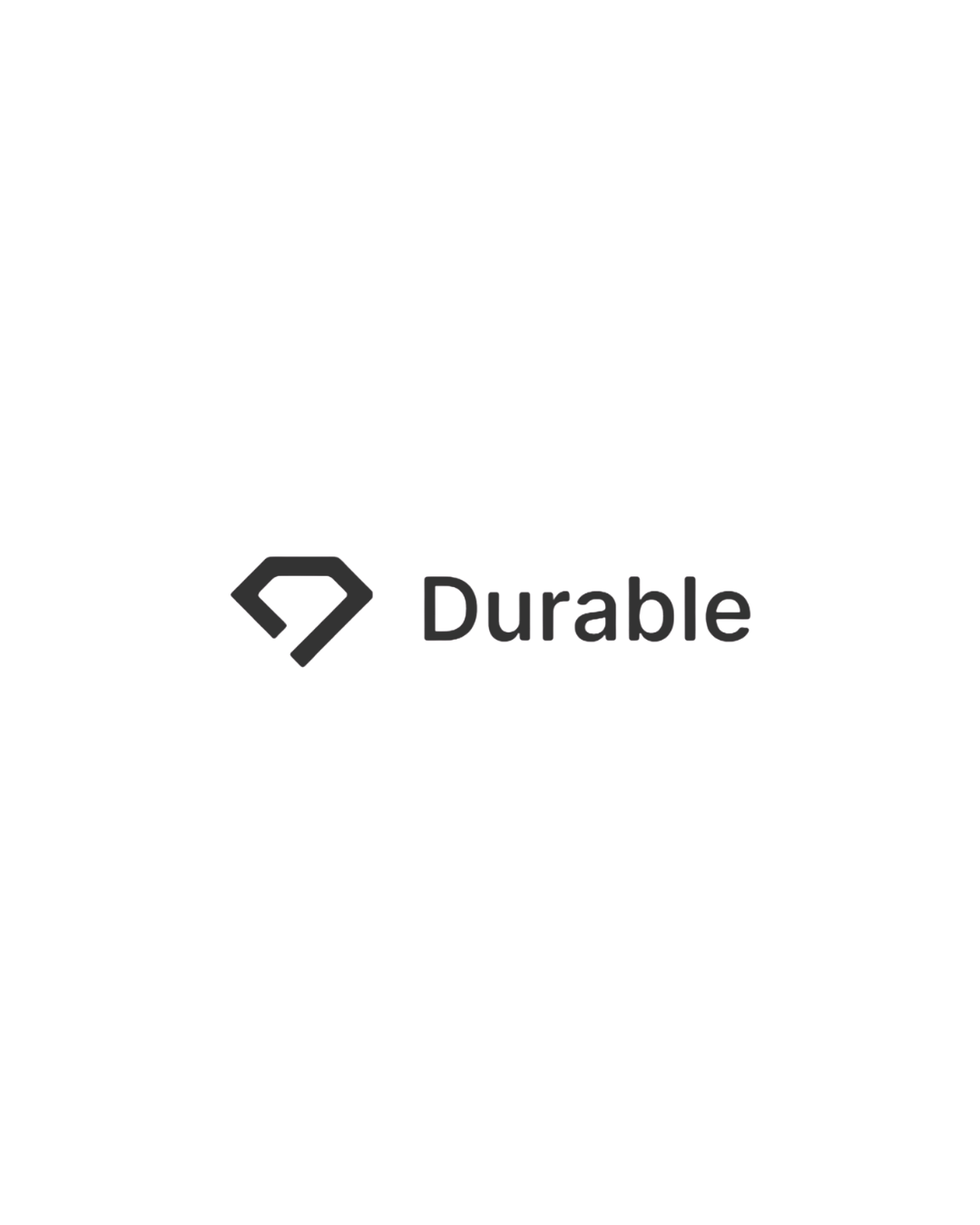 Durable